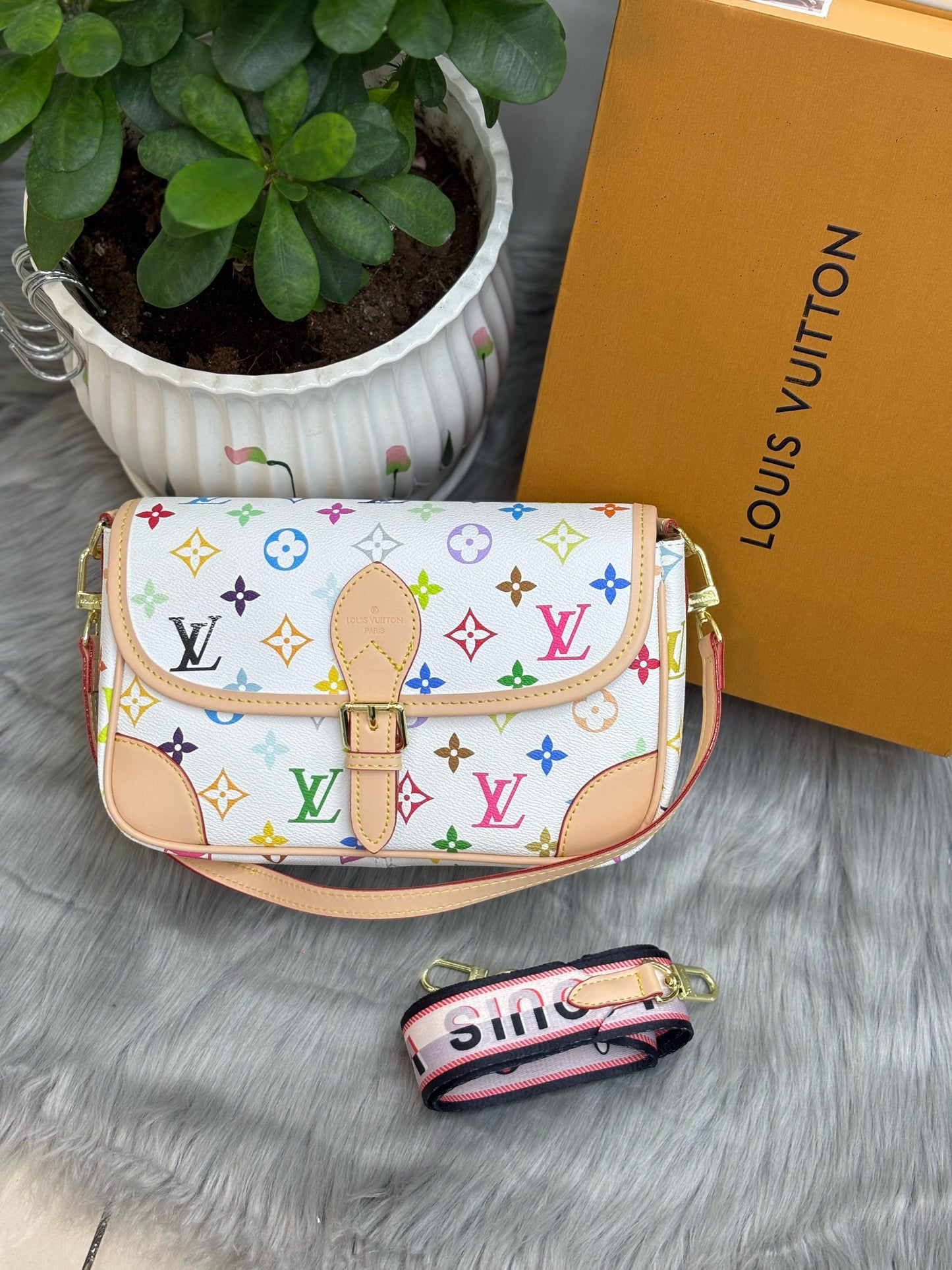 LV