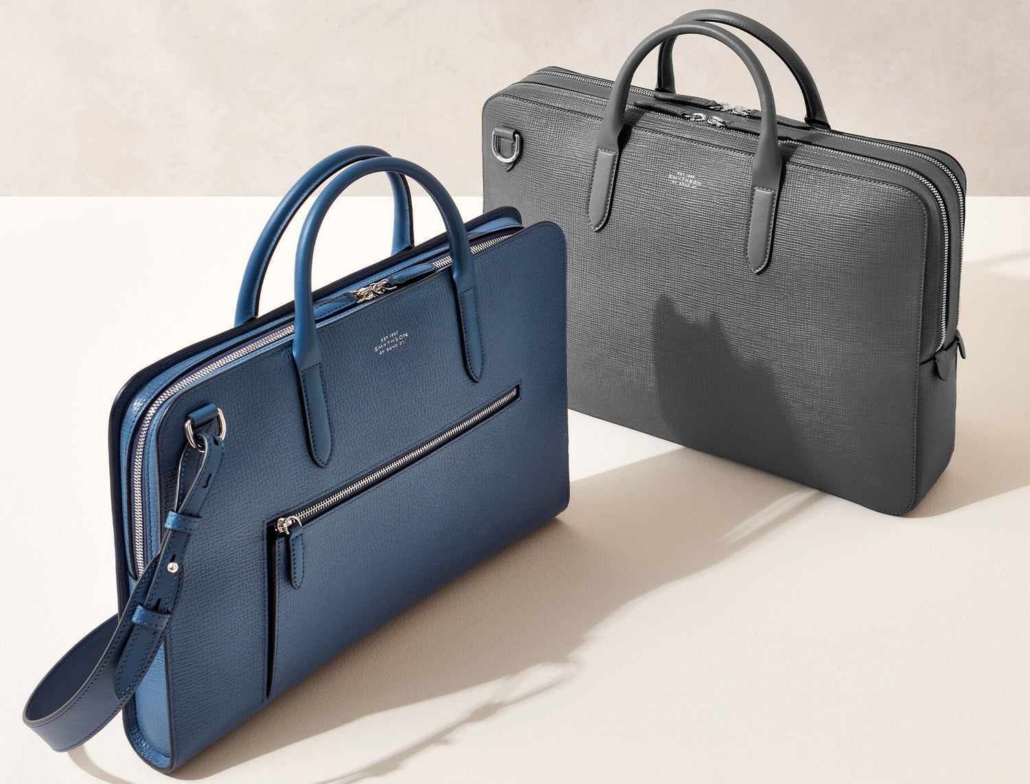 Men's Bag