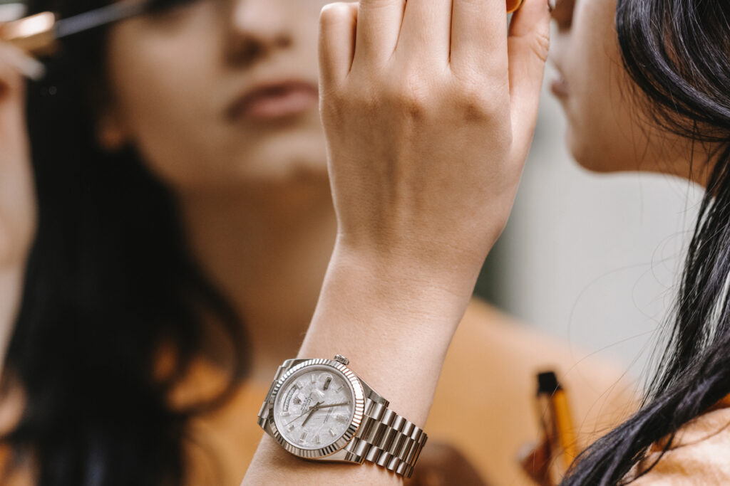 Women's Watch