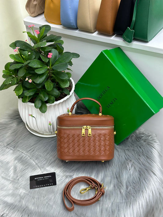 BOTEGA