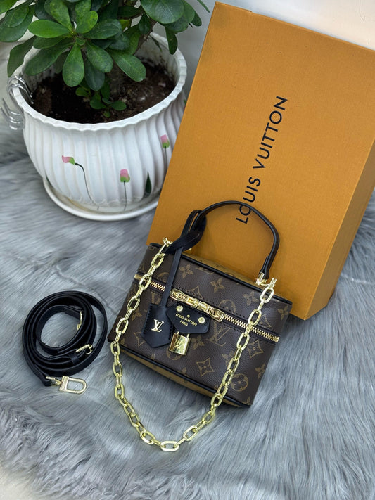 LV