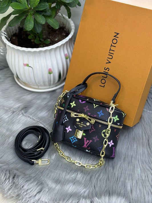 LV