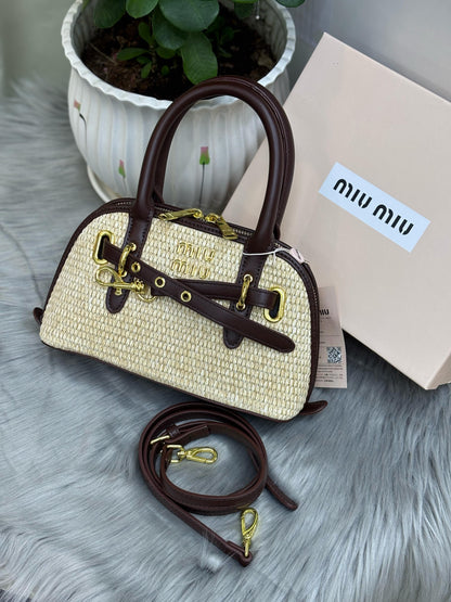 MIU MIU