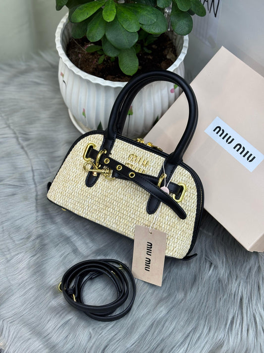 MIU MIU