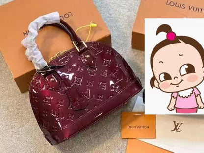 LV