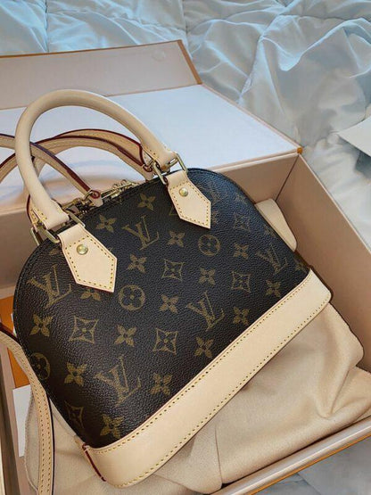 LV