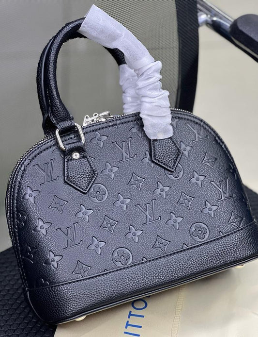 LV